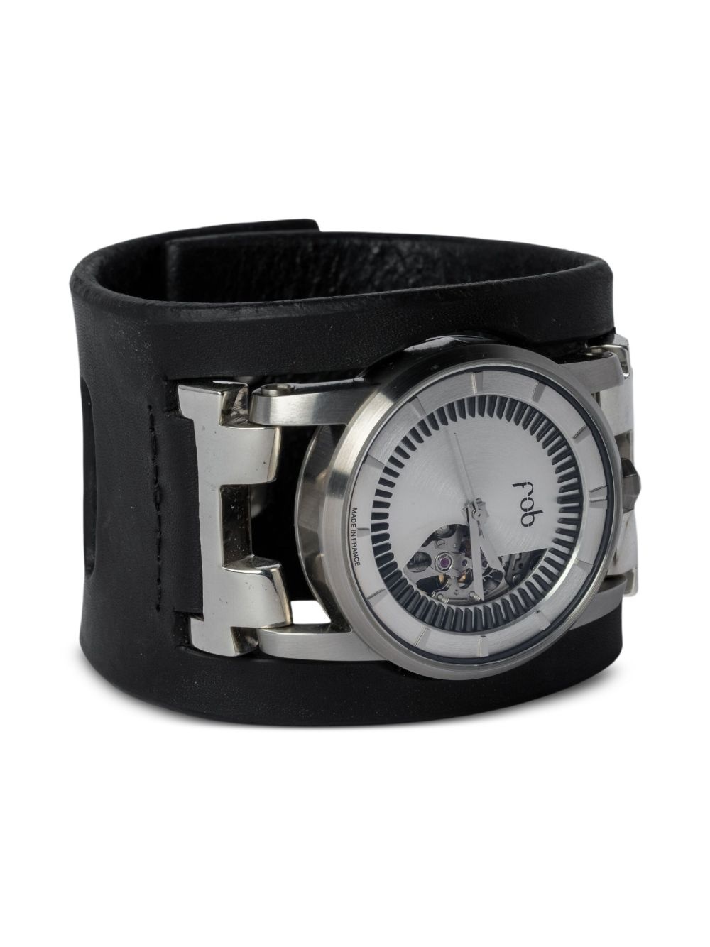 Oblivion 40mm - 2