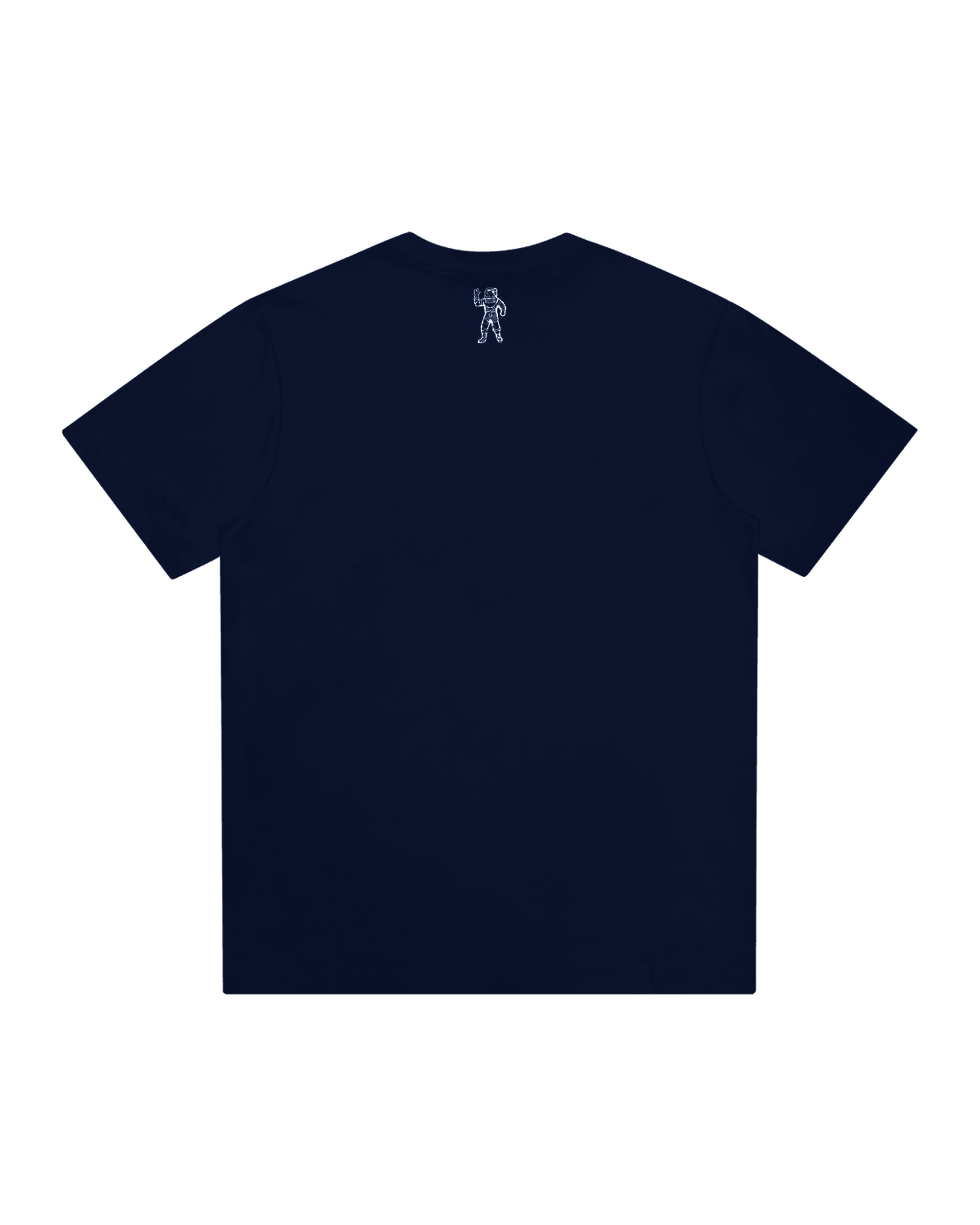 CLASSIC CURVE LOGO TEE - 2