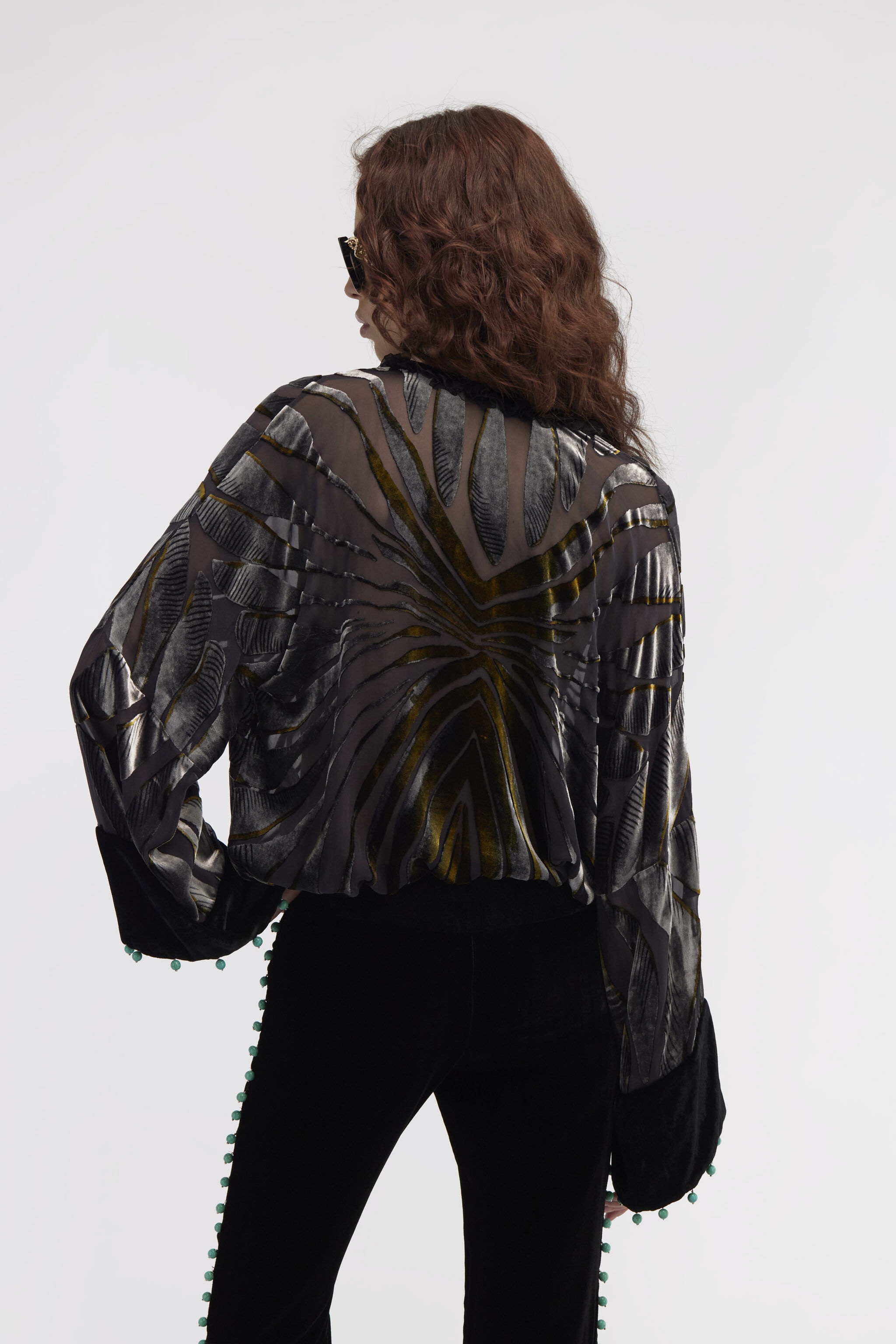 Shirt - 4