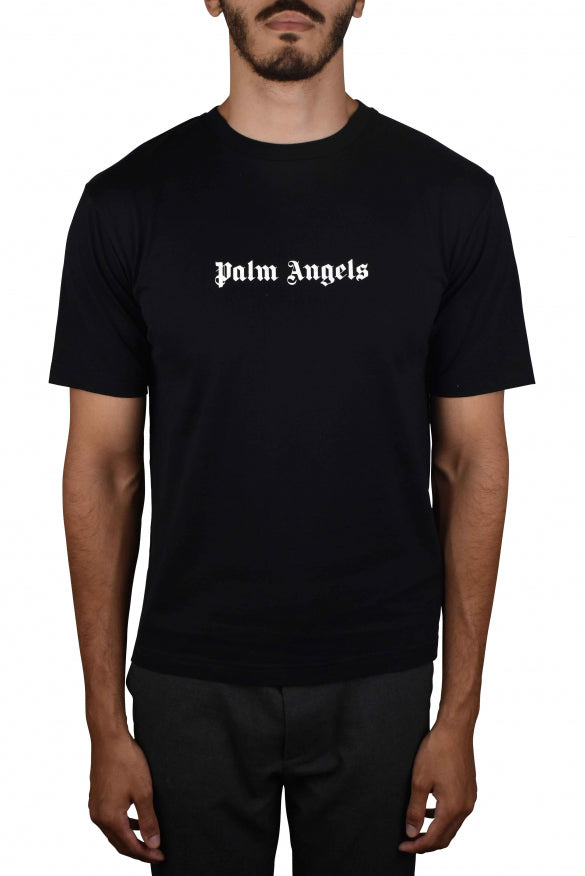 Palm Angels Men T-Shirt - 2
