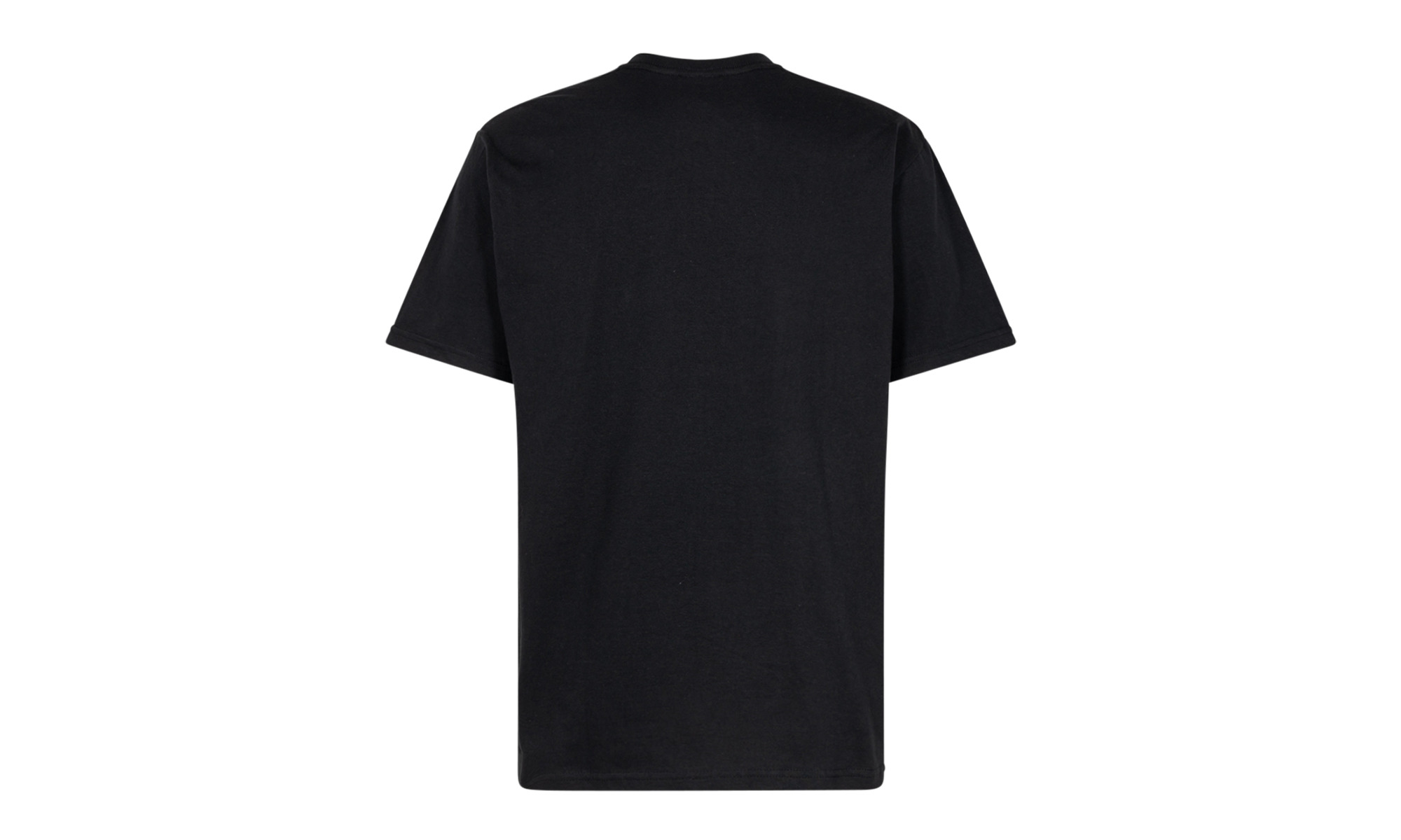 Float Tee - 3