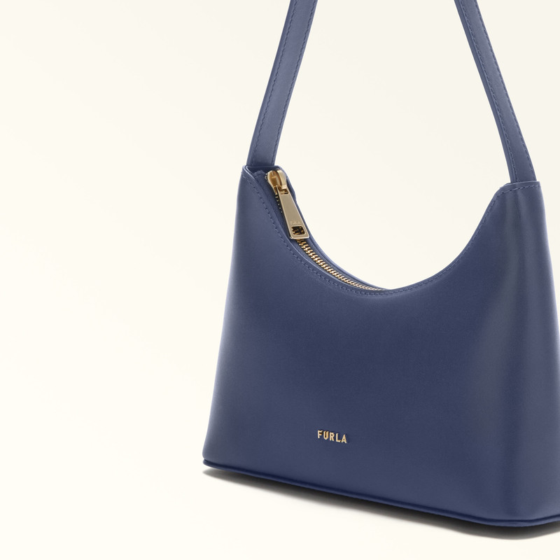 Furla Diamante 5