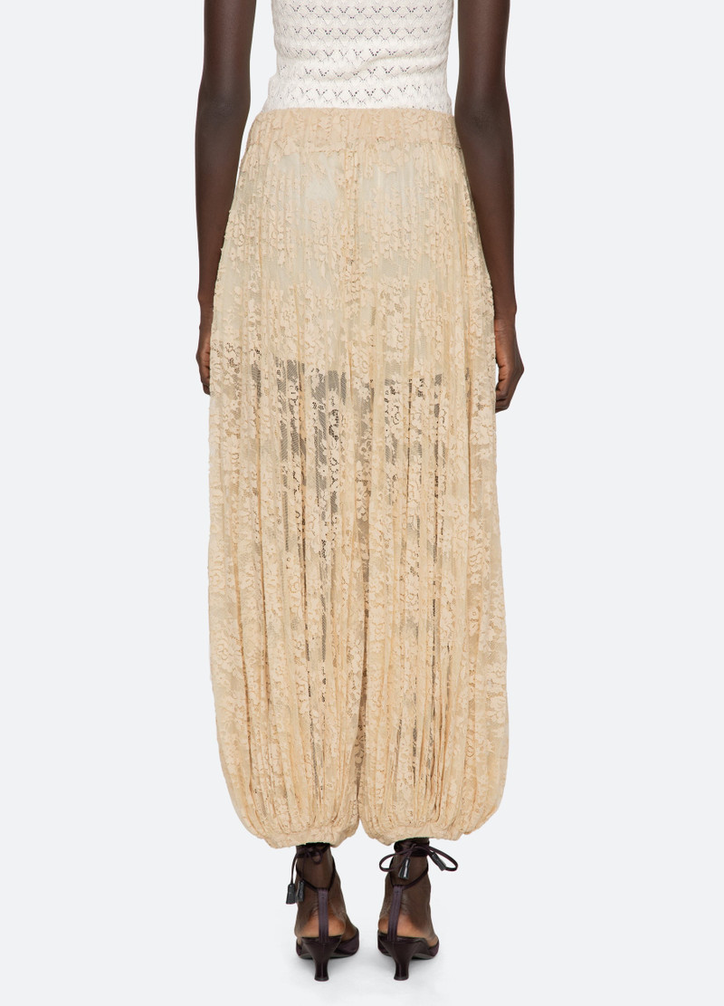 Sea Sharleen Pants outlook