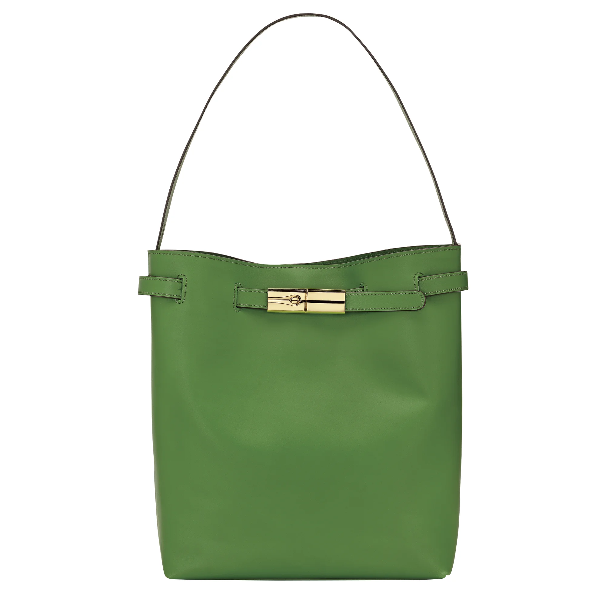 Le Smart L Shoulder bag - 1