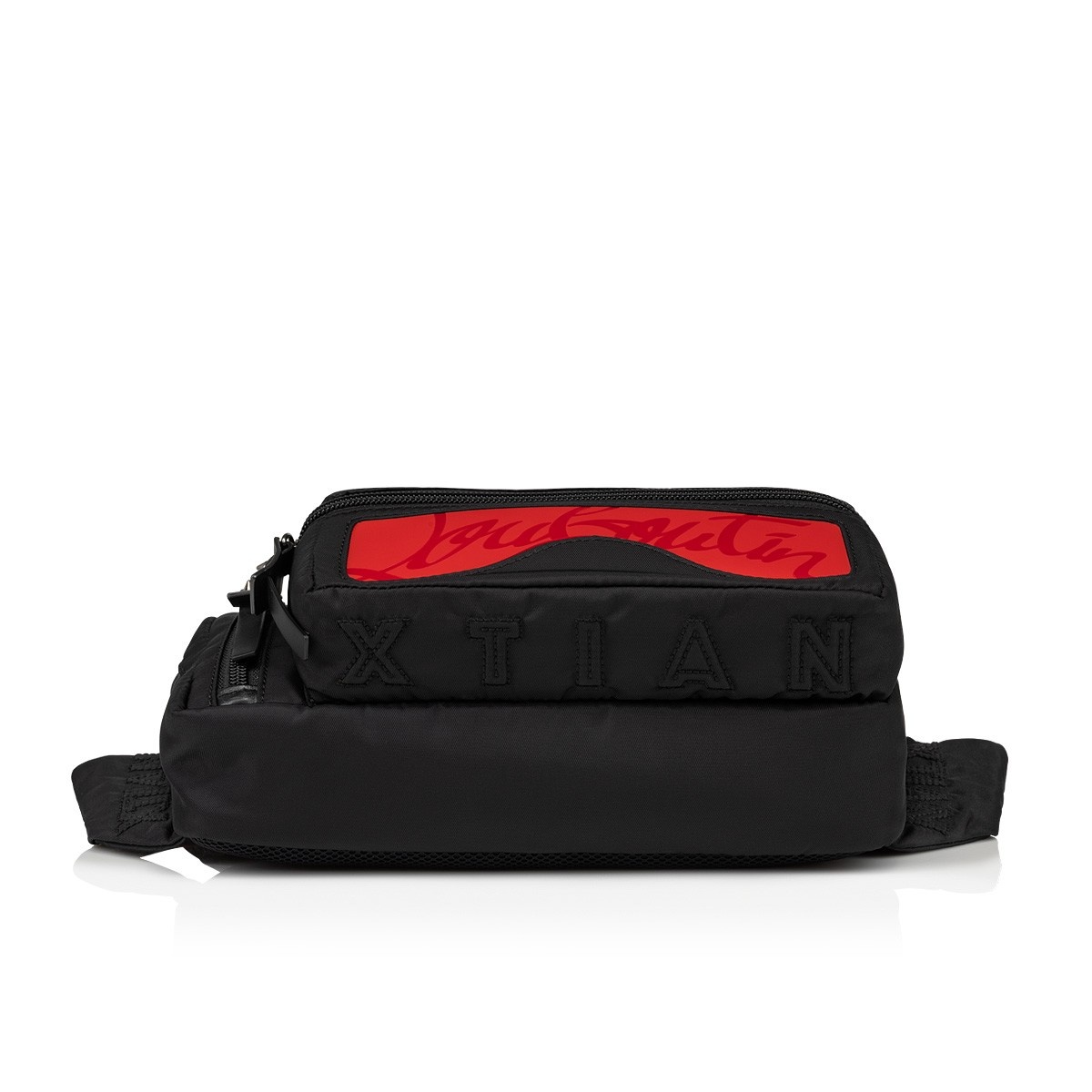 Loubideal Red - 7
