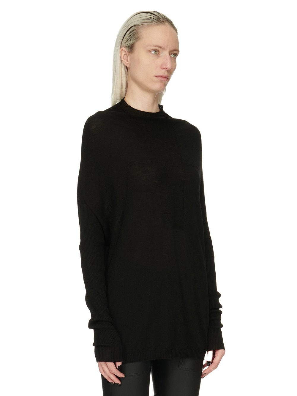 KNITS - 2