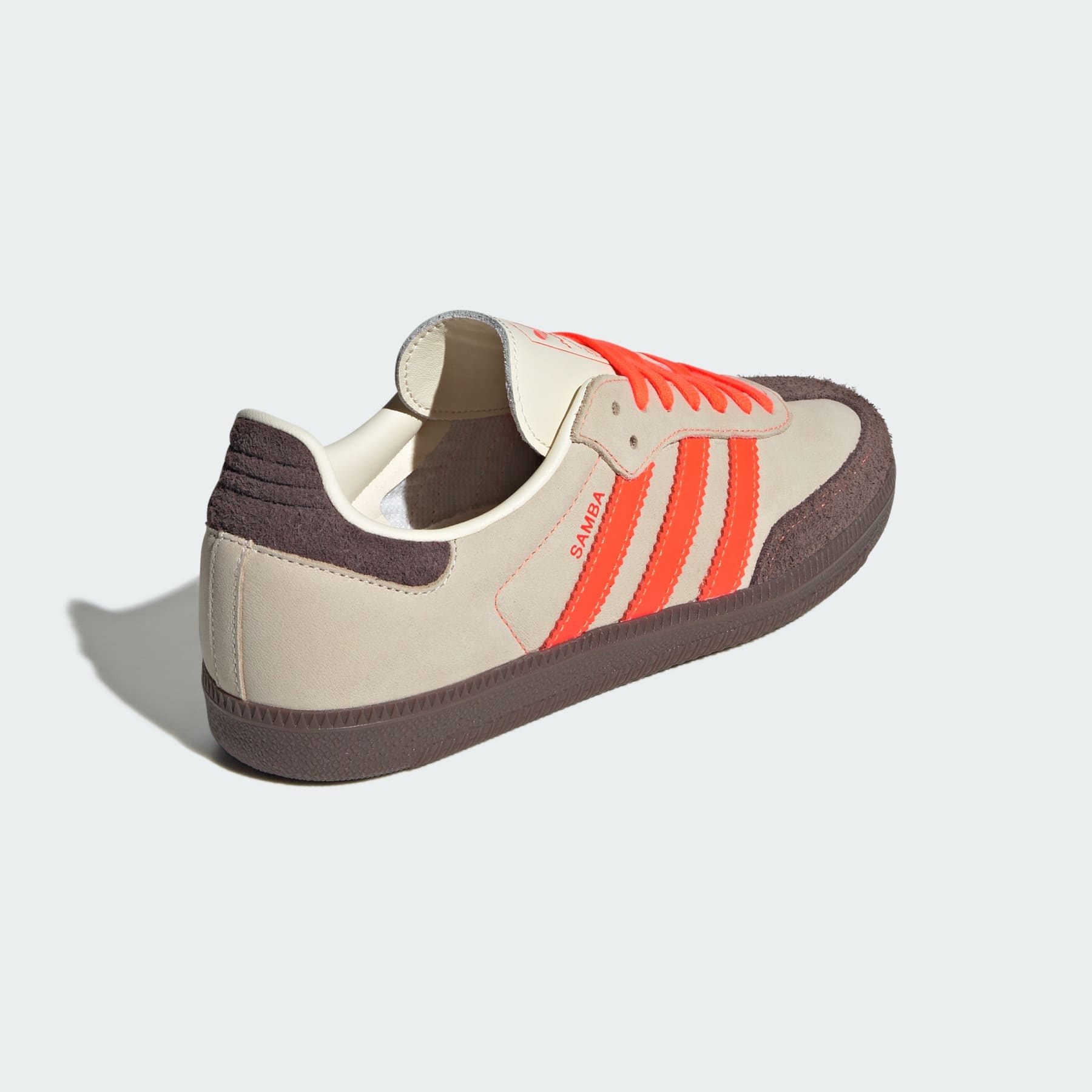 Samba OG Shoes - 6