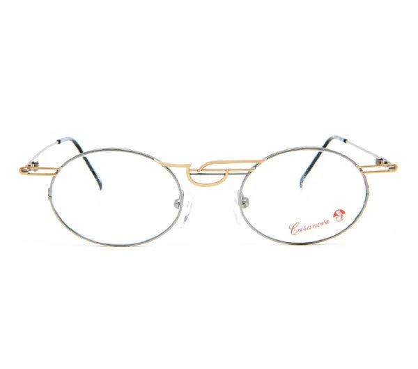 Casanova HBM 2 C 03 - 1