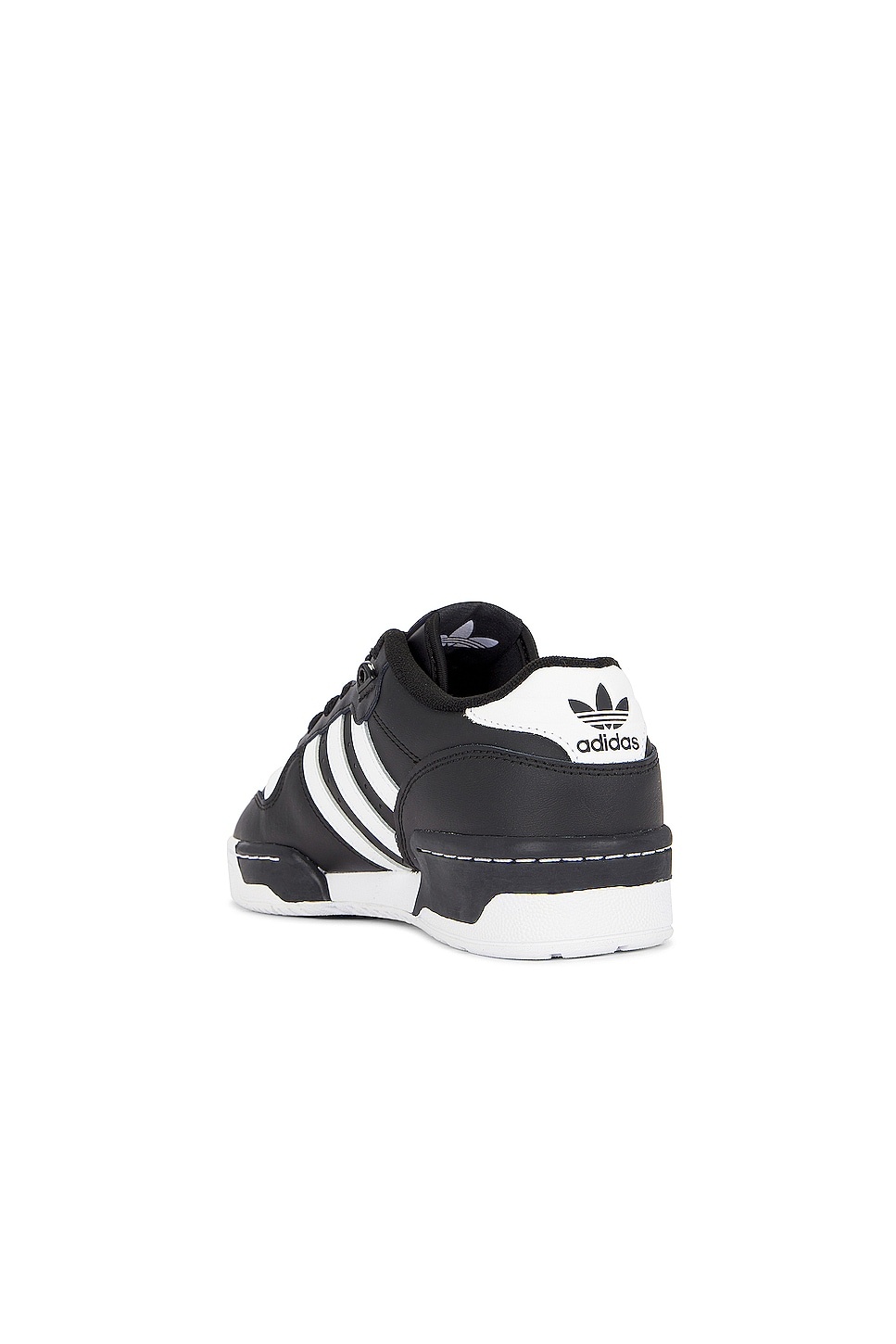 Rivalry Low Sneaker - 3