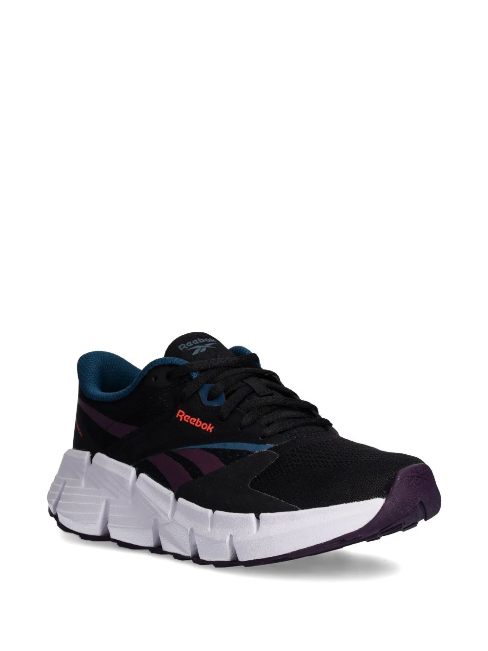 Zig Dynamica 5 sneakers - 2