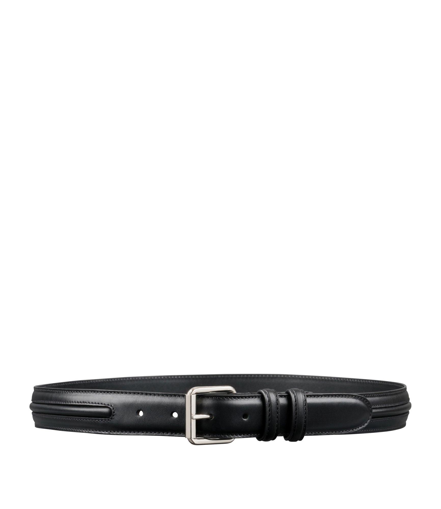 Betty belt - 1