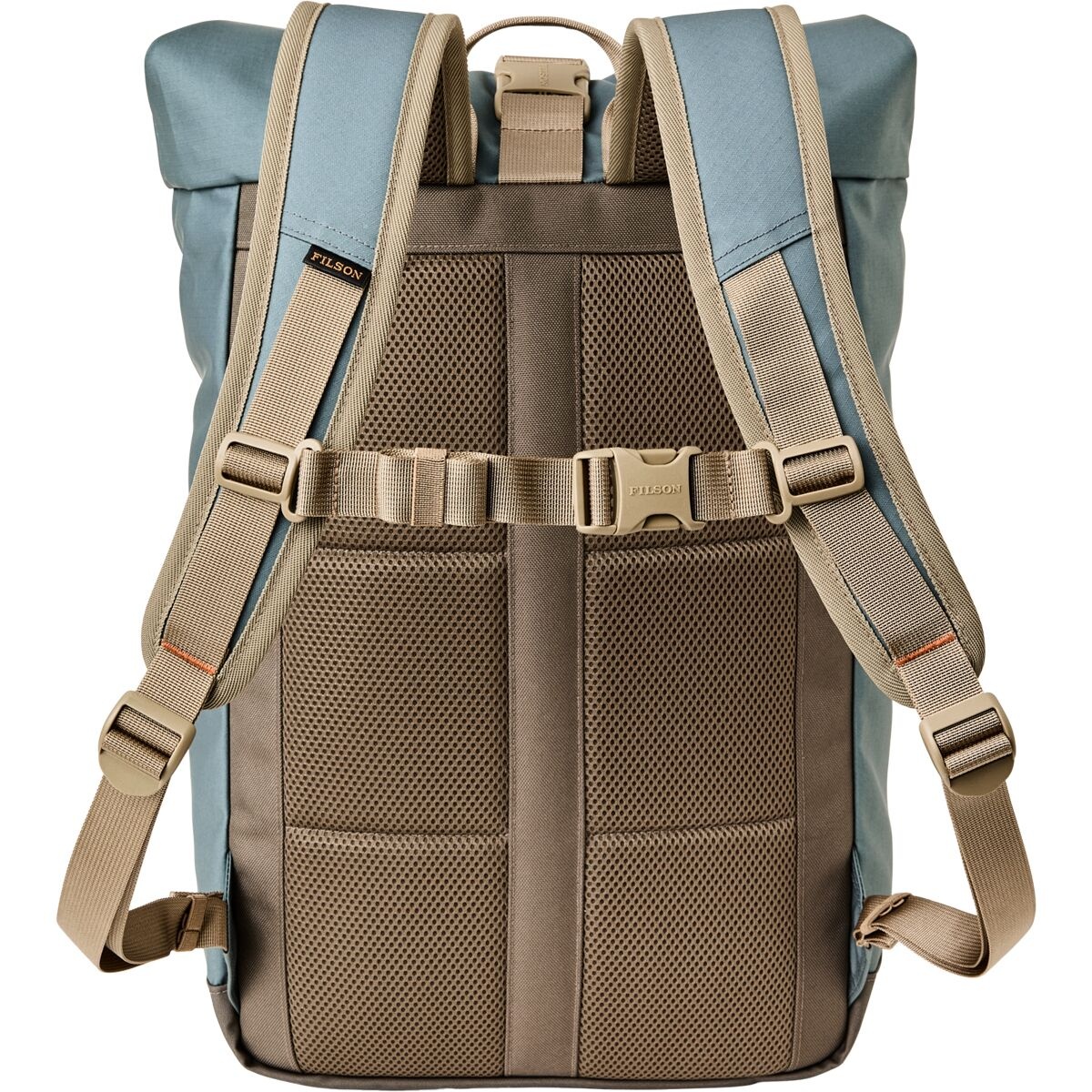 Scout Backpack - 7