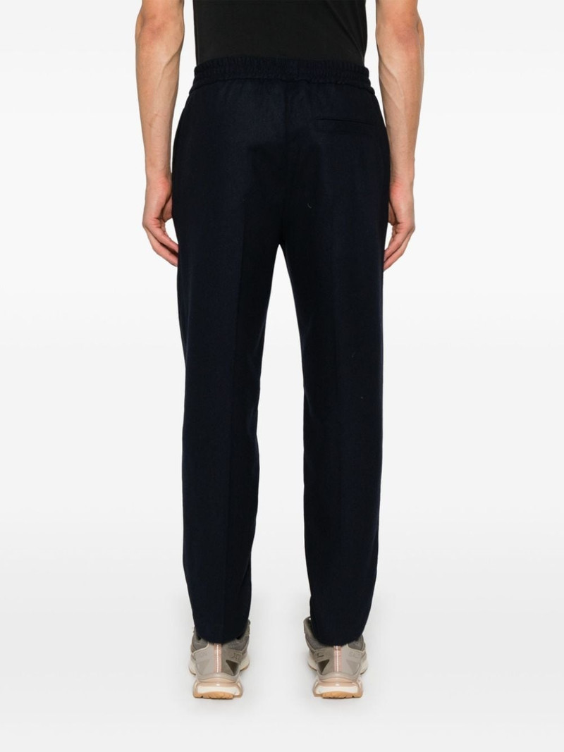 flannel trousers 4