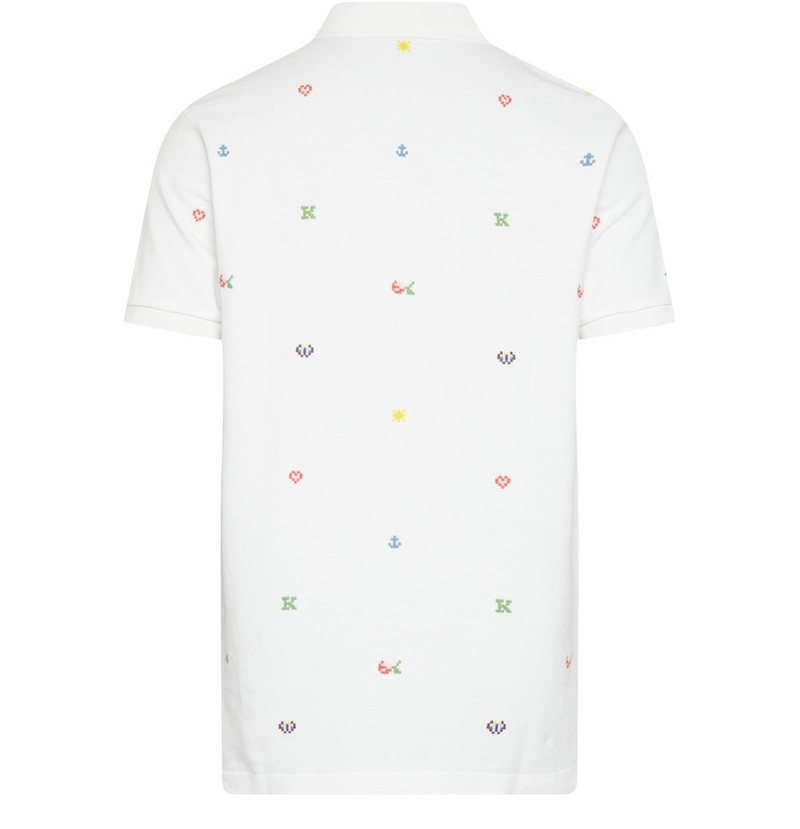 Polo 3