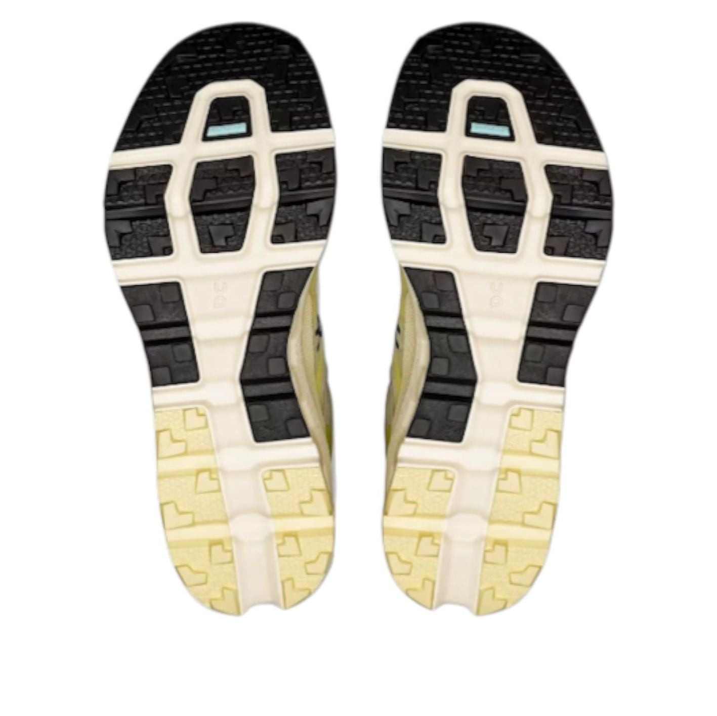 (WMNS) On Running Cloudvista 2 'Pelican Ghost' 3WE30133563 - 6