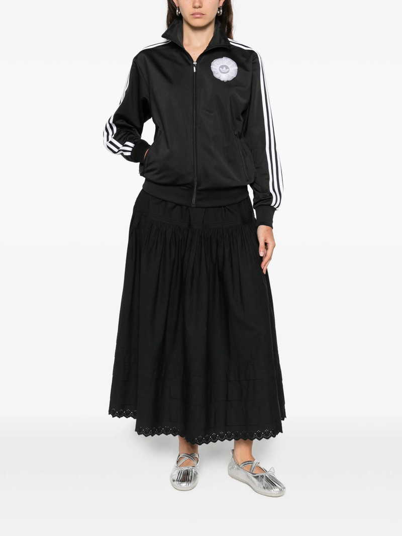 adidas Adidas Tops outlook