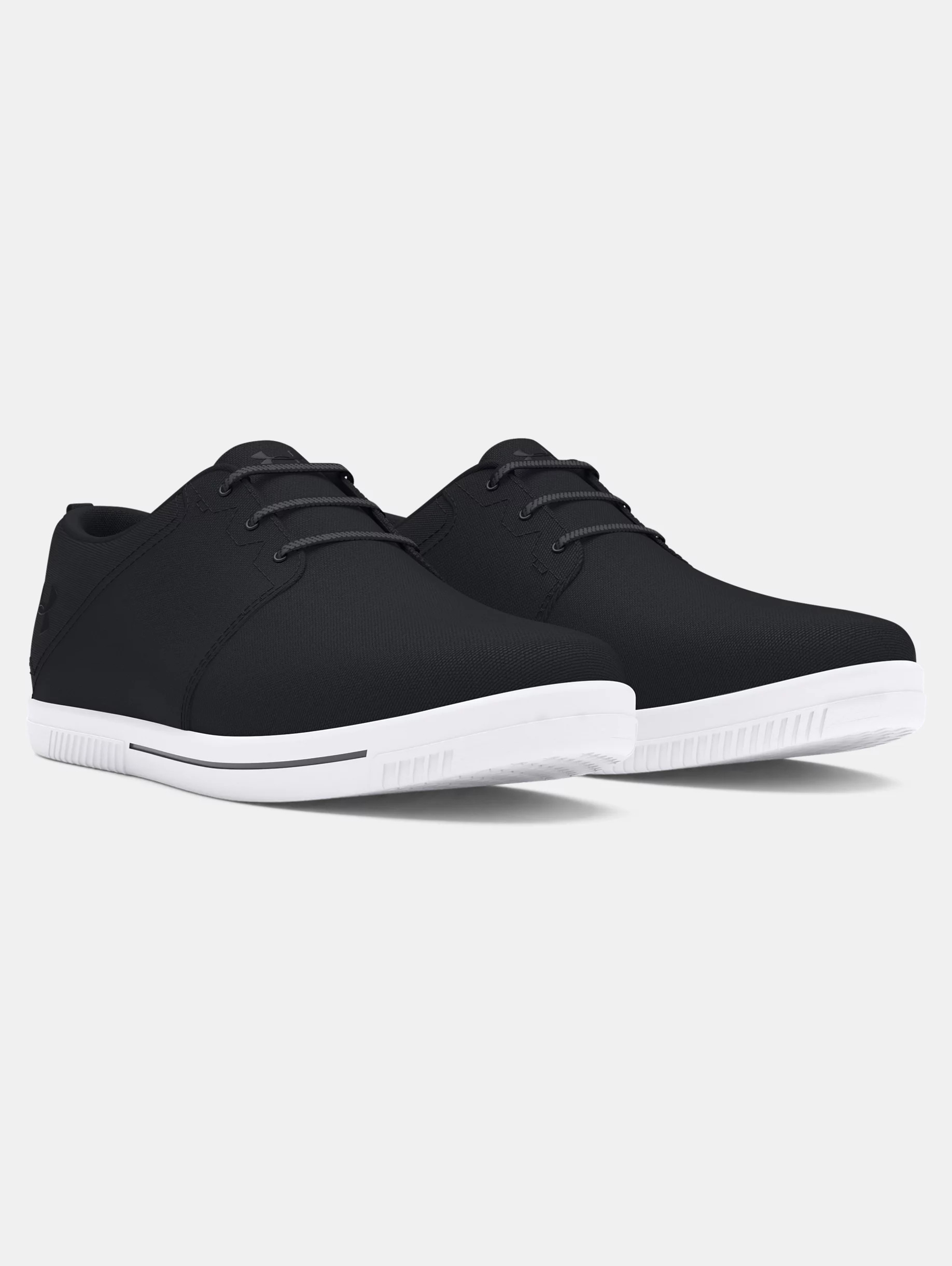 Unisex UA Street Encounter Shoes - 5