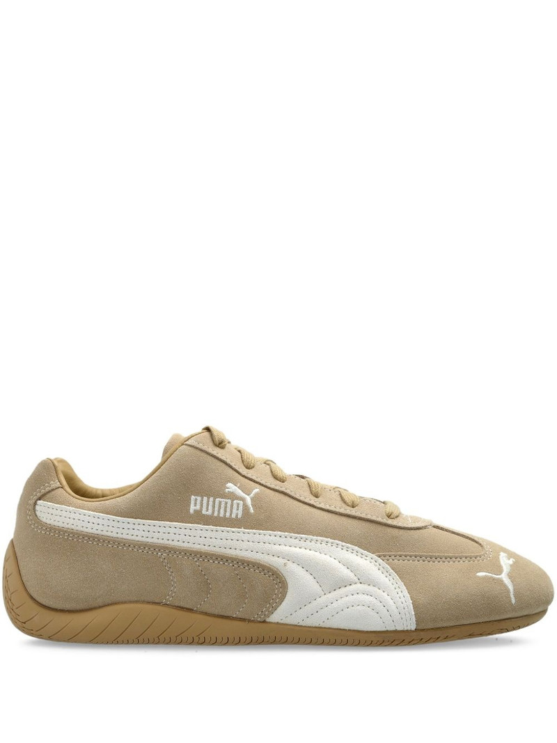 Puma 스피드 카트 TTF - 1