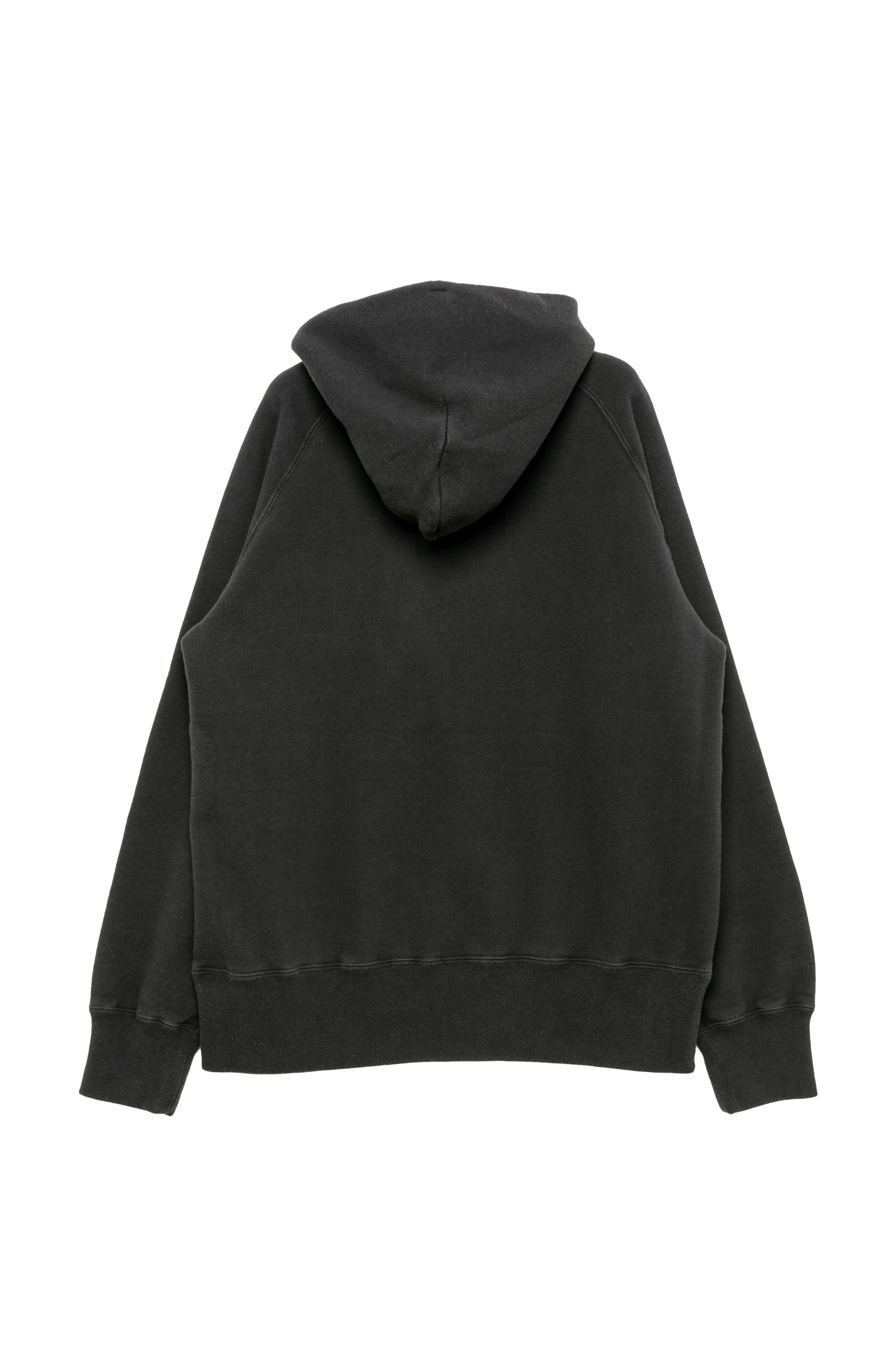 国内より1WEEK【sacai】Bill Cunningham Graphic Print Hoodie sacai Bill Cunningham Graphic Print Hoodie | sacai | REVERSIBLE