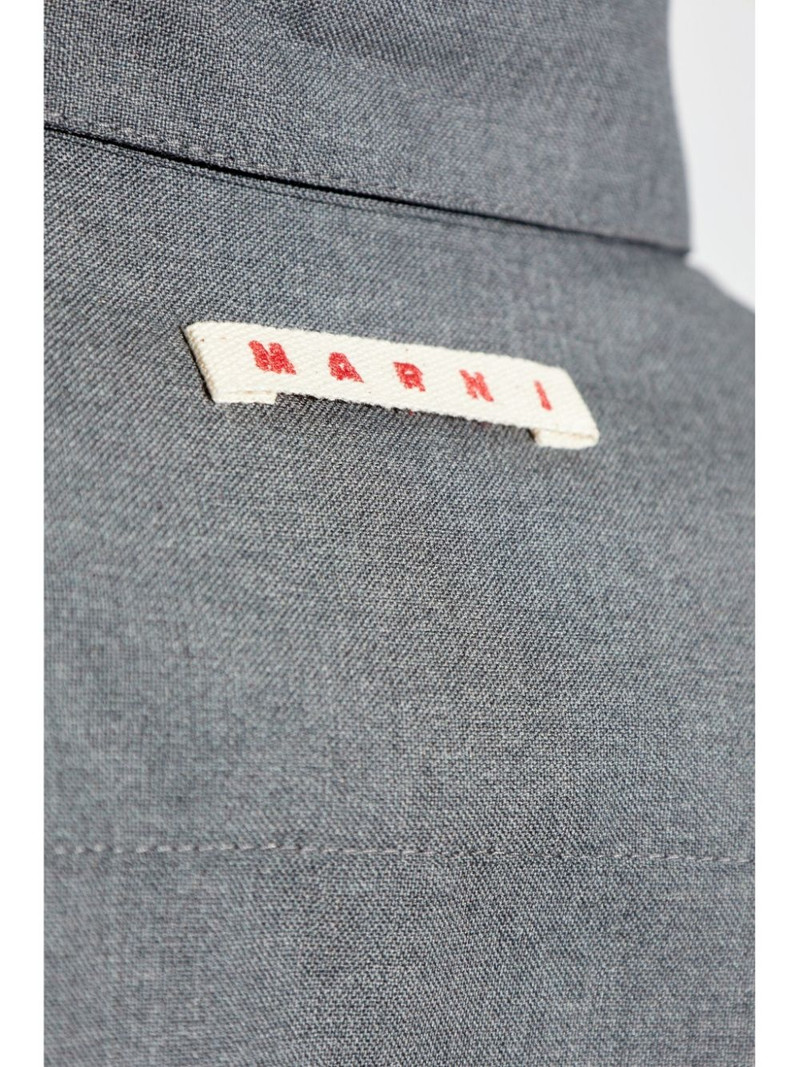 wool shirt 5