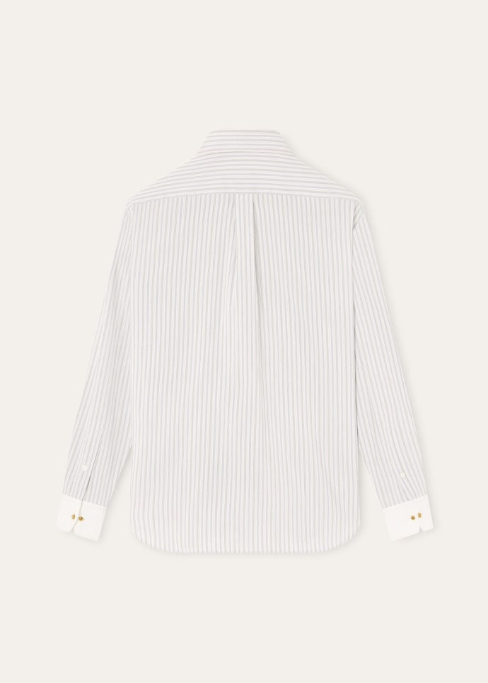 Elia Shirt - 6