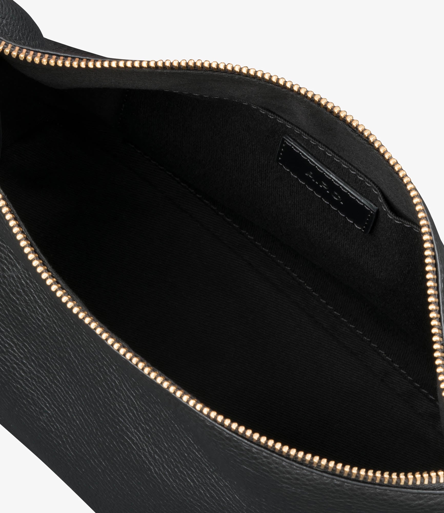VERA SHOULDER BAG - 5