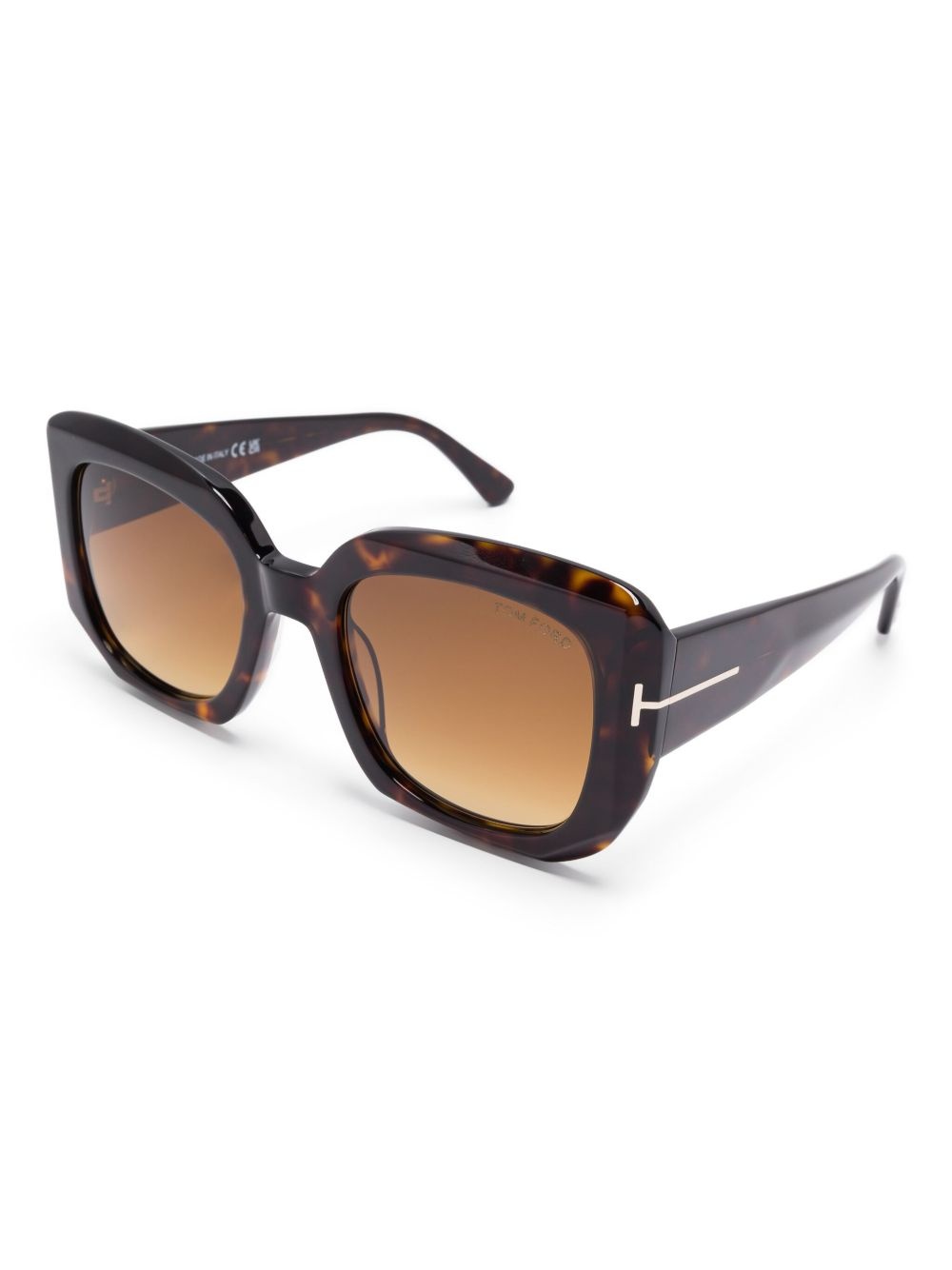 Carla 02 sunglasses - 2