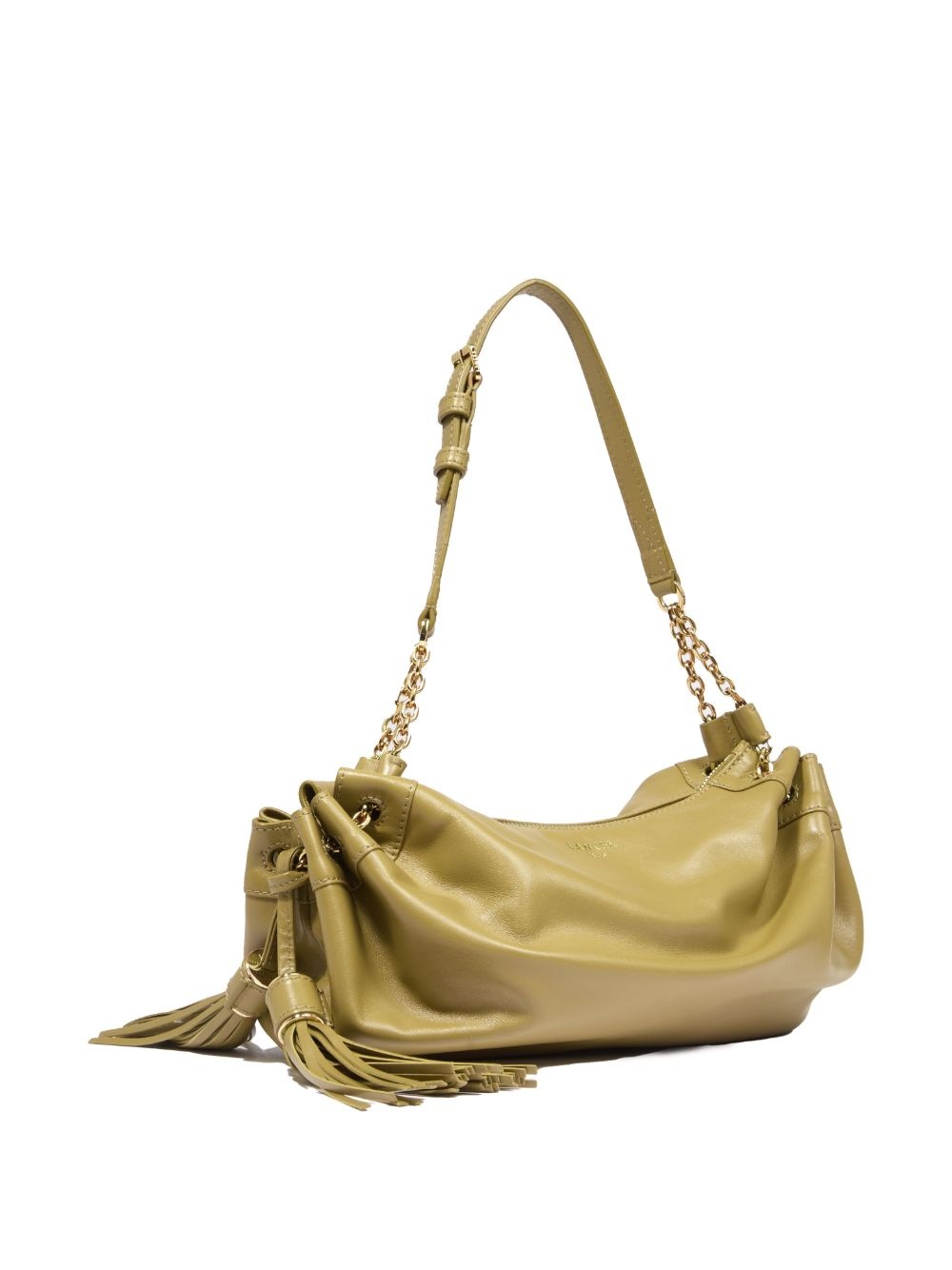 Mabelle S cross body bag - 4