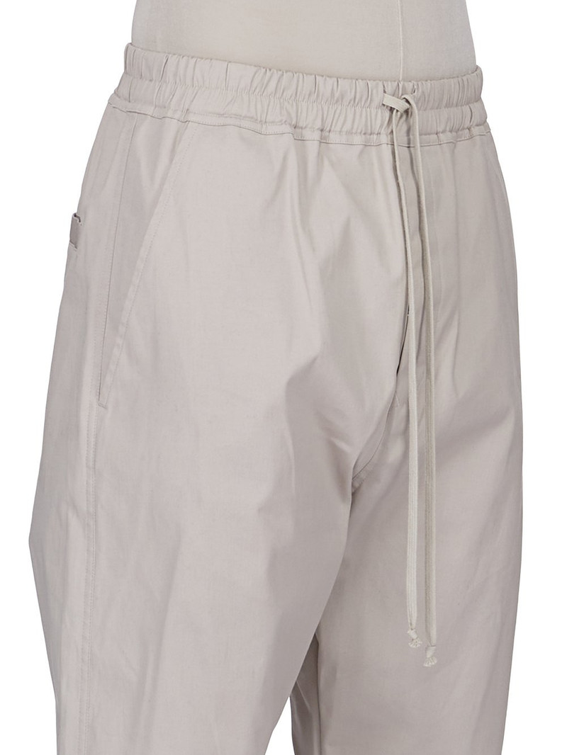 PANTS 4