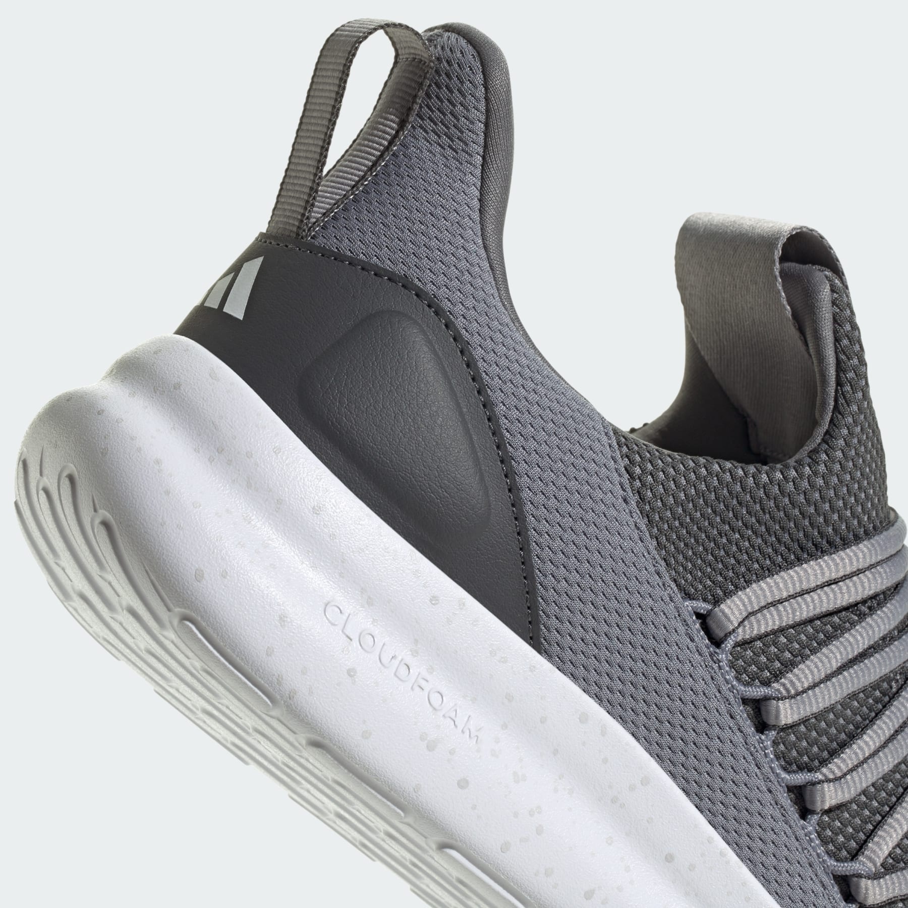 Lite Racer Adapt 7.0 Shoes - 7