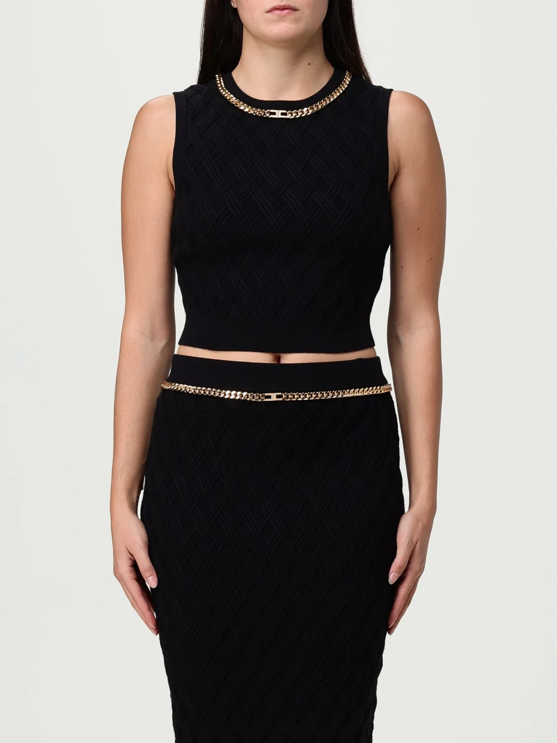 Top woman Elisabetta Franchi - 1