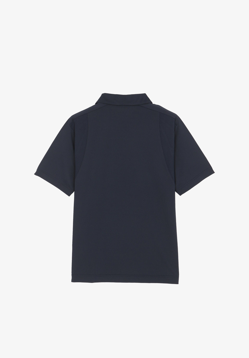 A.P.C. POLO A.P.C. GOLF outlook
