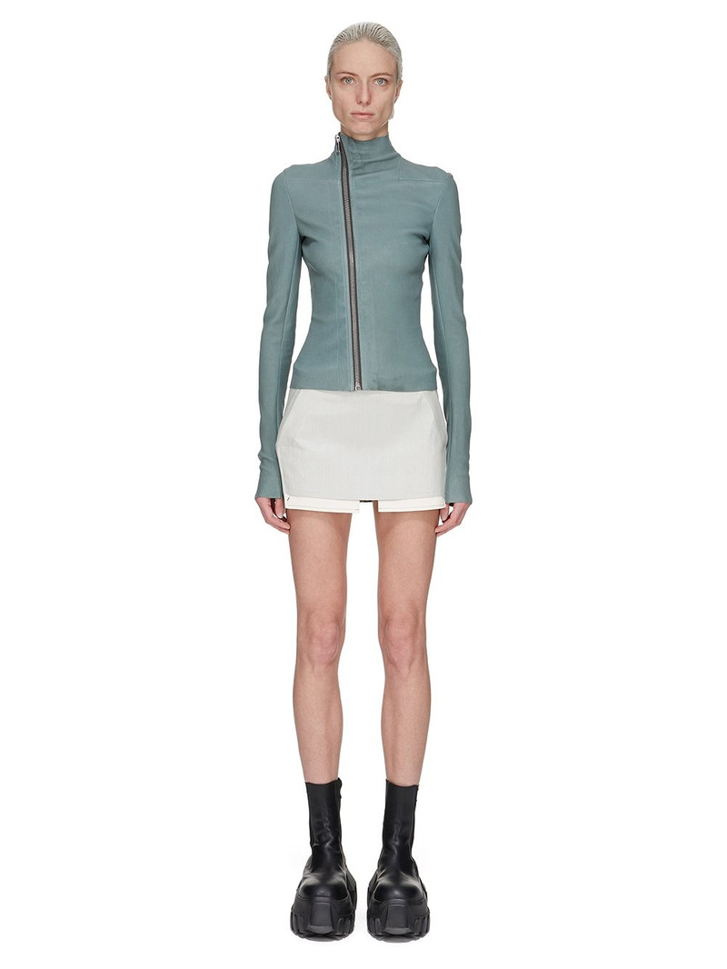 Rick Owens JACKET outlook