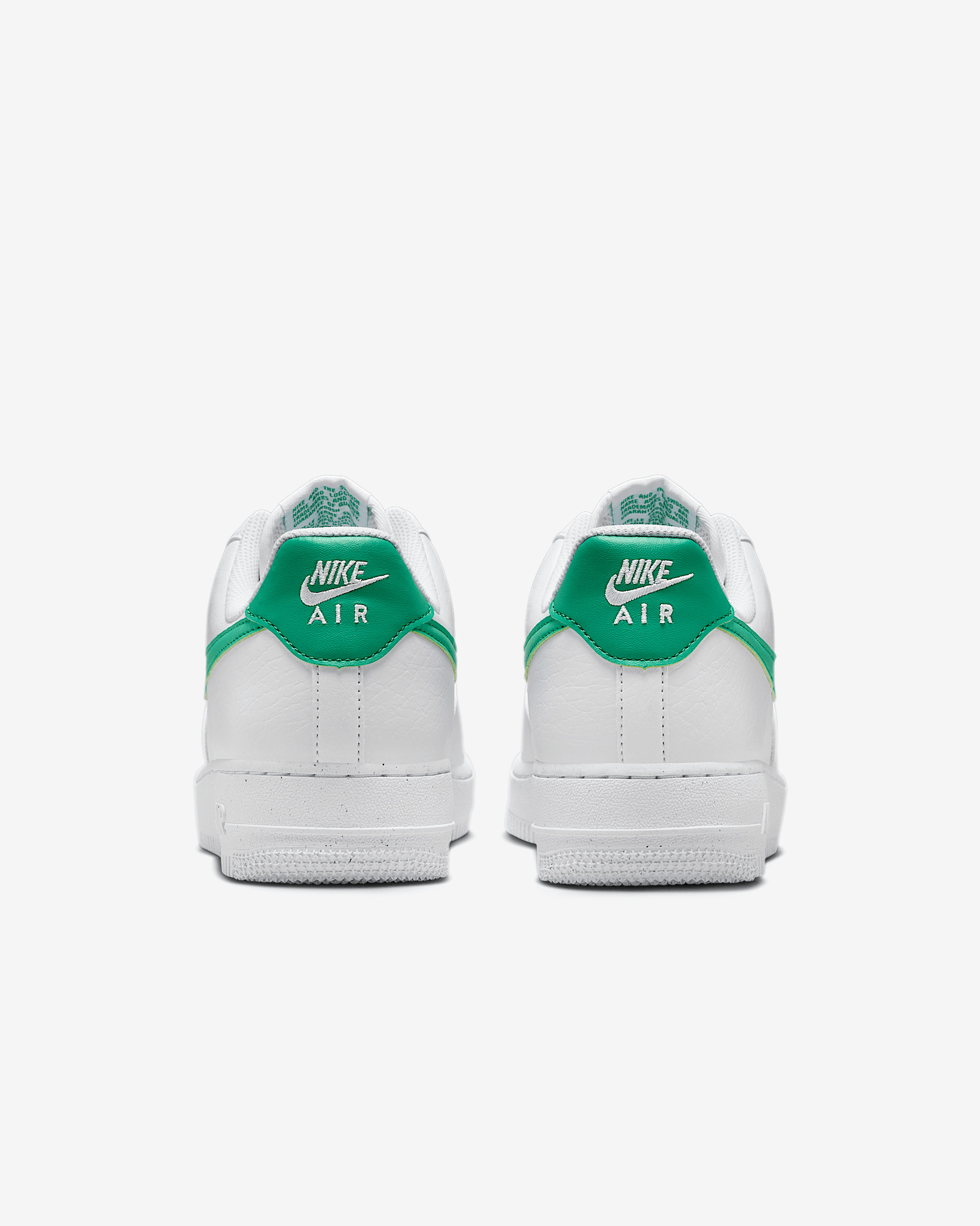 Nike Air Force 1 '07 Next Nature Women's Shoes - 6