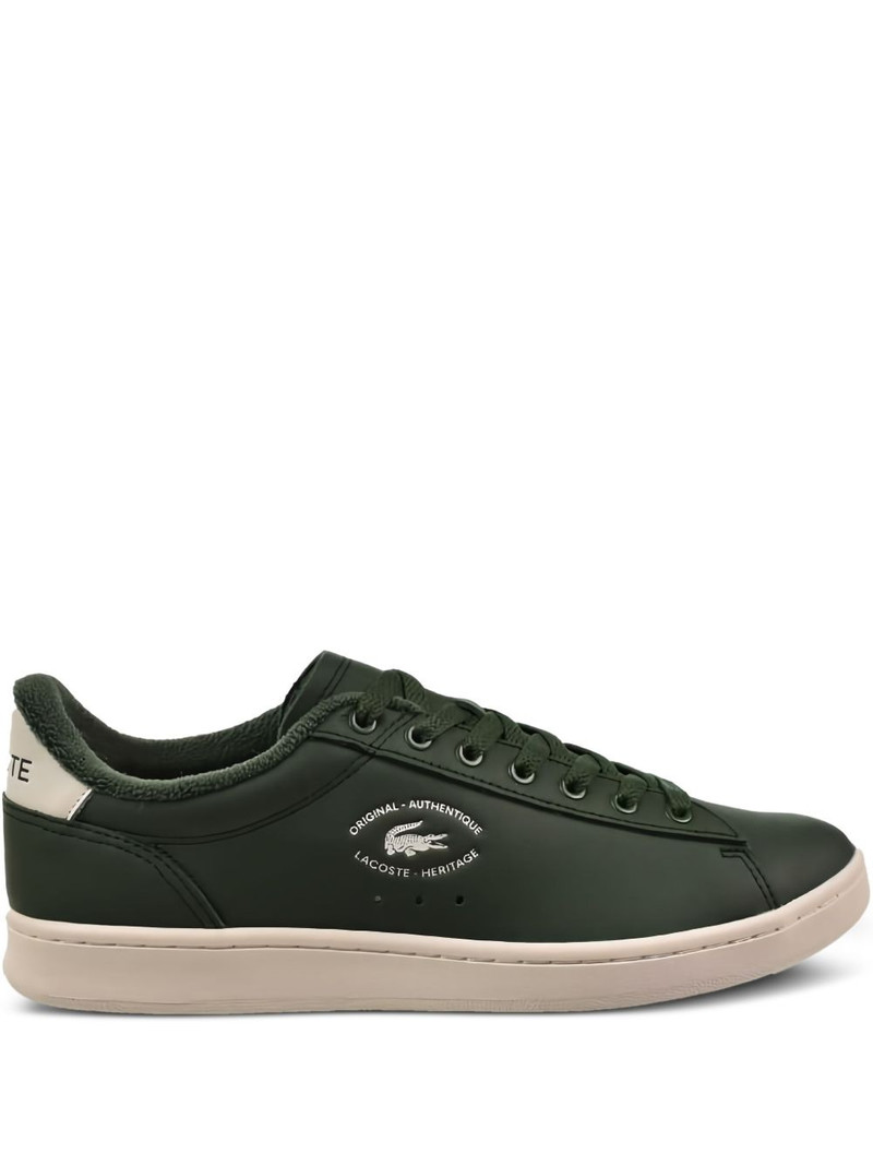 Carnaby sneakers 1
