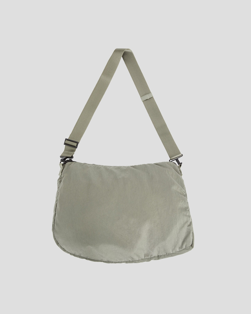 Nylon B Utility Pack 4