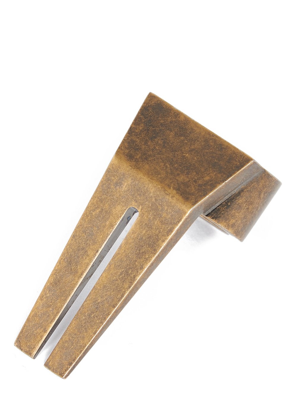 JEWELRY - 3