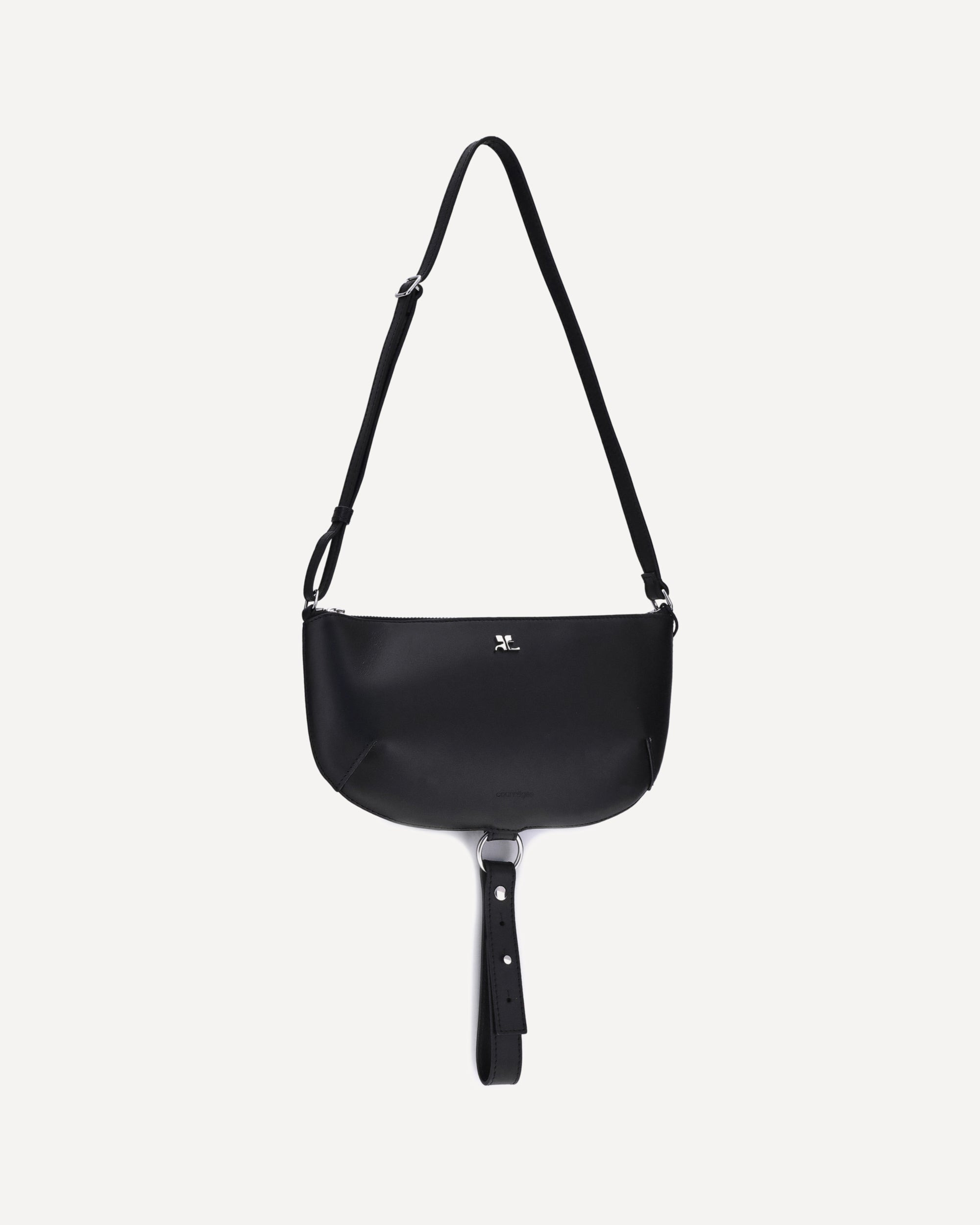 Holy Eclipse Shulder Bag - 2