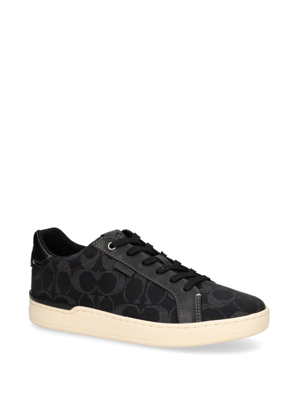 Lowline sneakers - 2