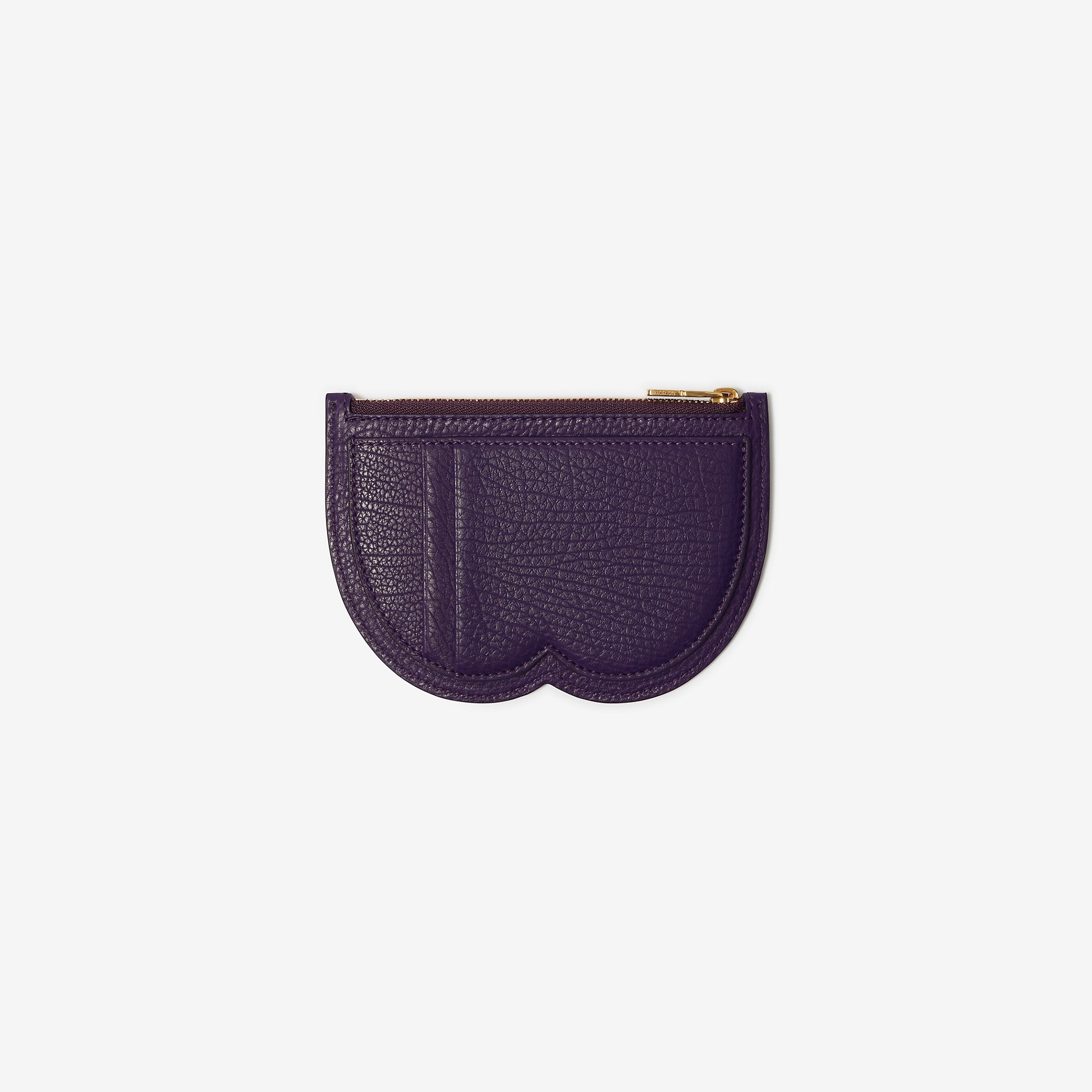Small Chess Pouch - 2