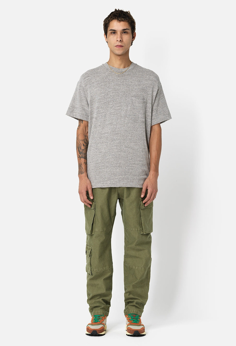 John Elliott TECHNO UTILITY PANT outlook