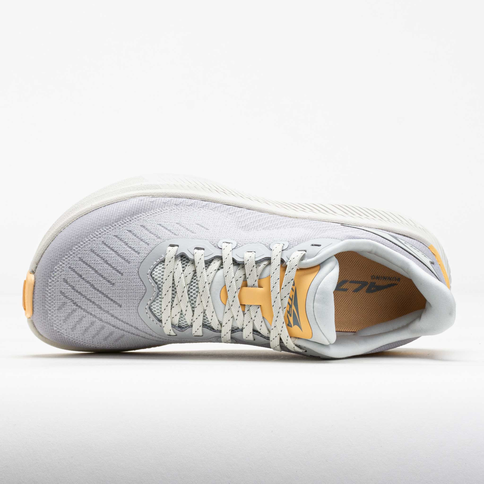 Altra Experience Form Women's Gray - 3