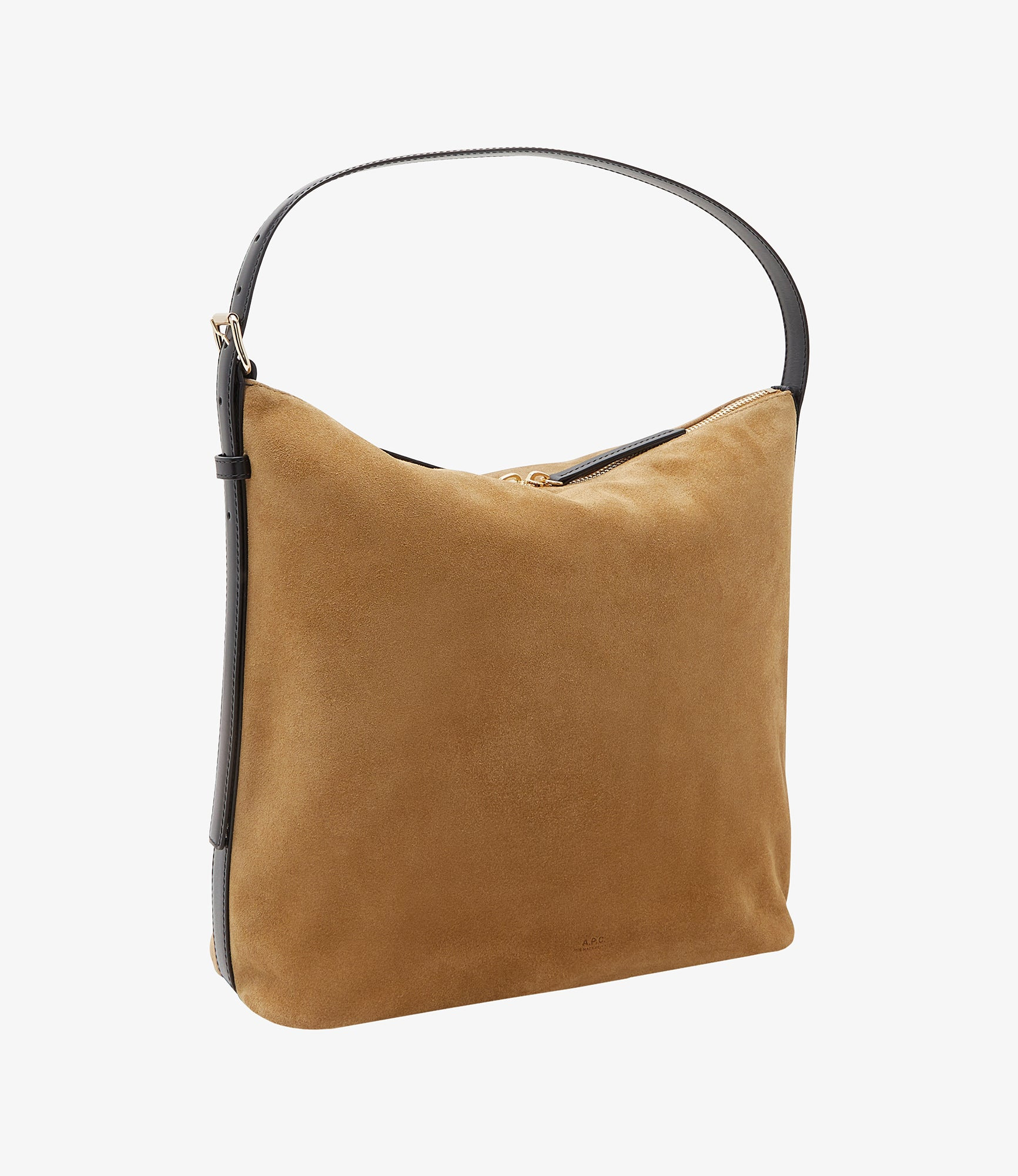VERA BAG - 3