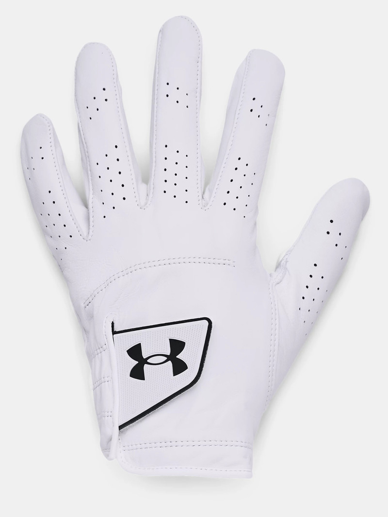 Men's UA Spieth Tour Glove 1