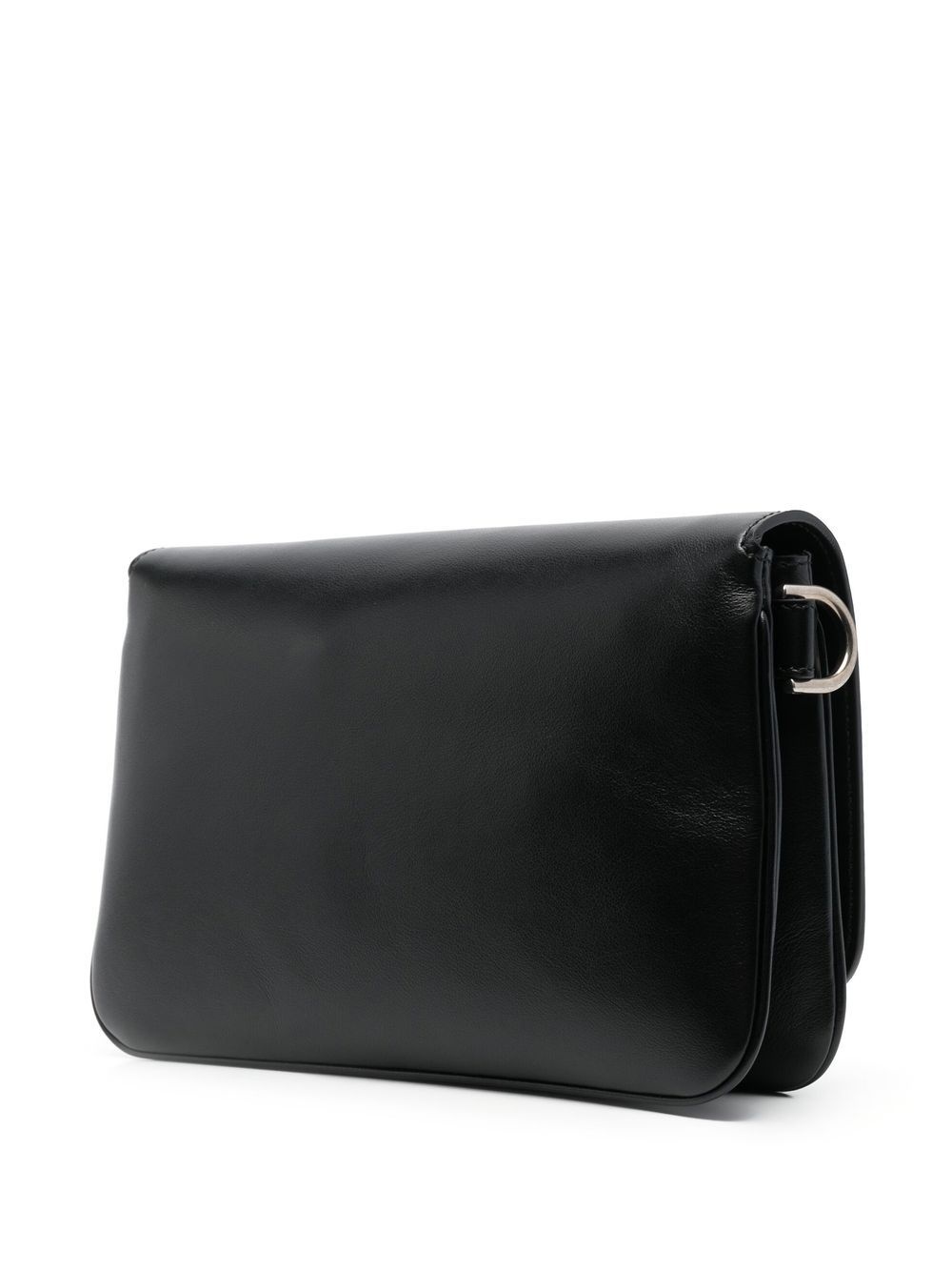 T Timeless crossbody bag - 3