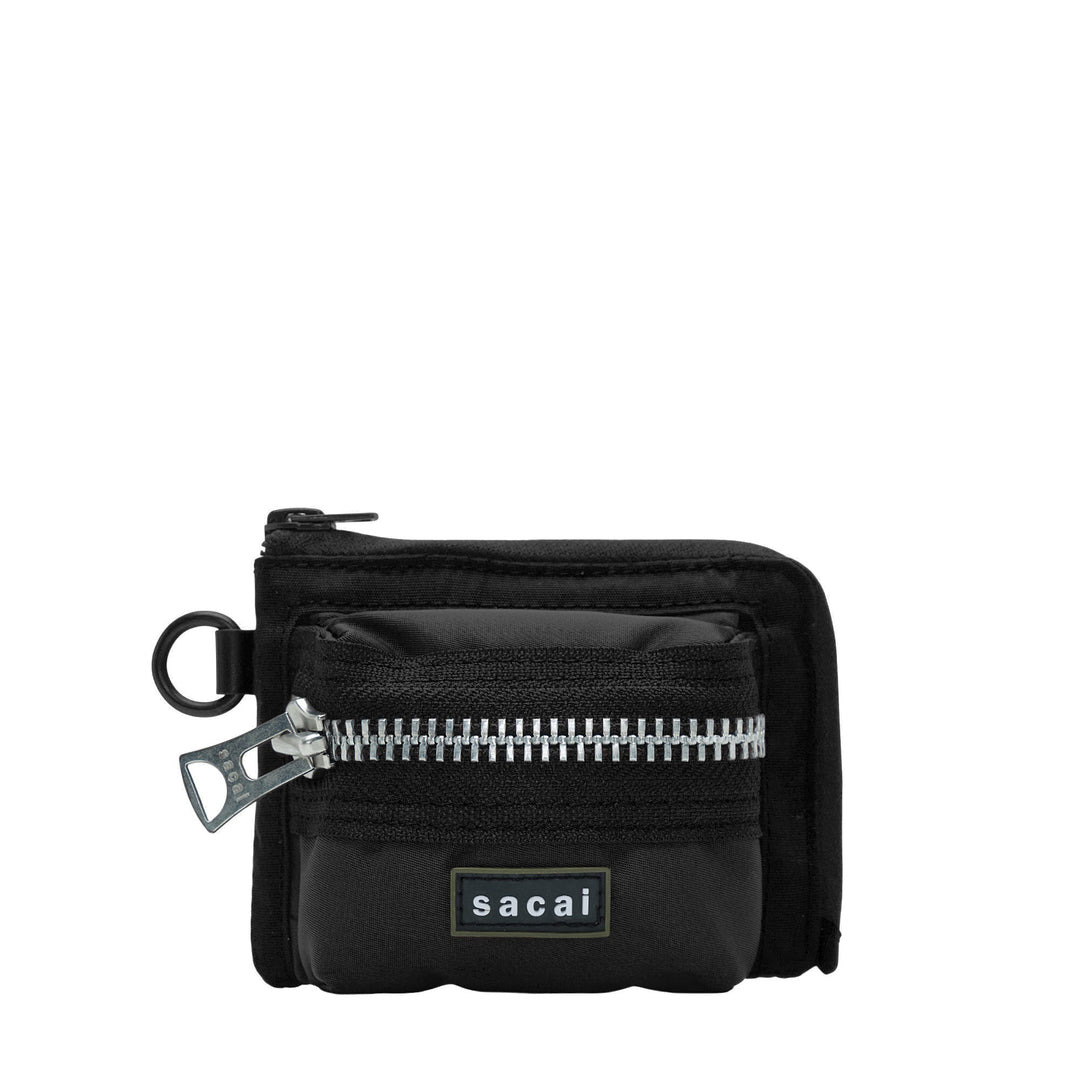 Pocket Fragment Case - 1