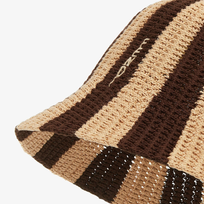FENDI Hat outlook