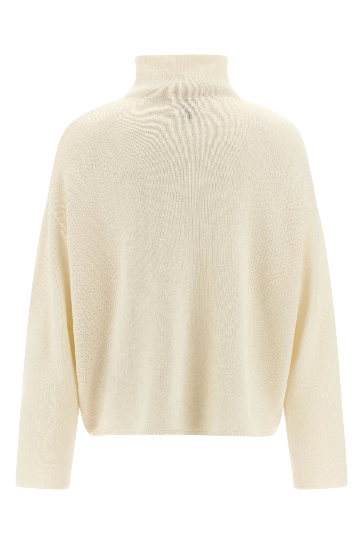 'Bellissima' sweater - 2