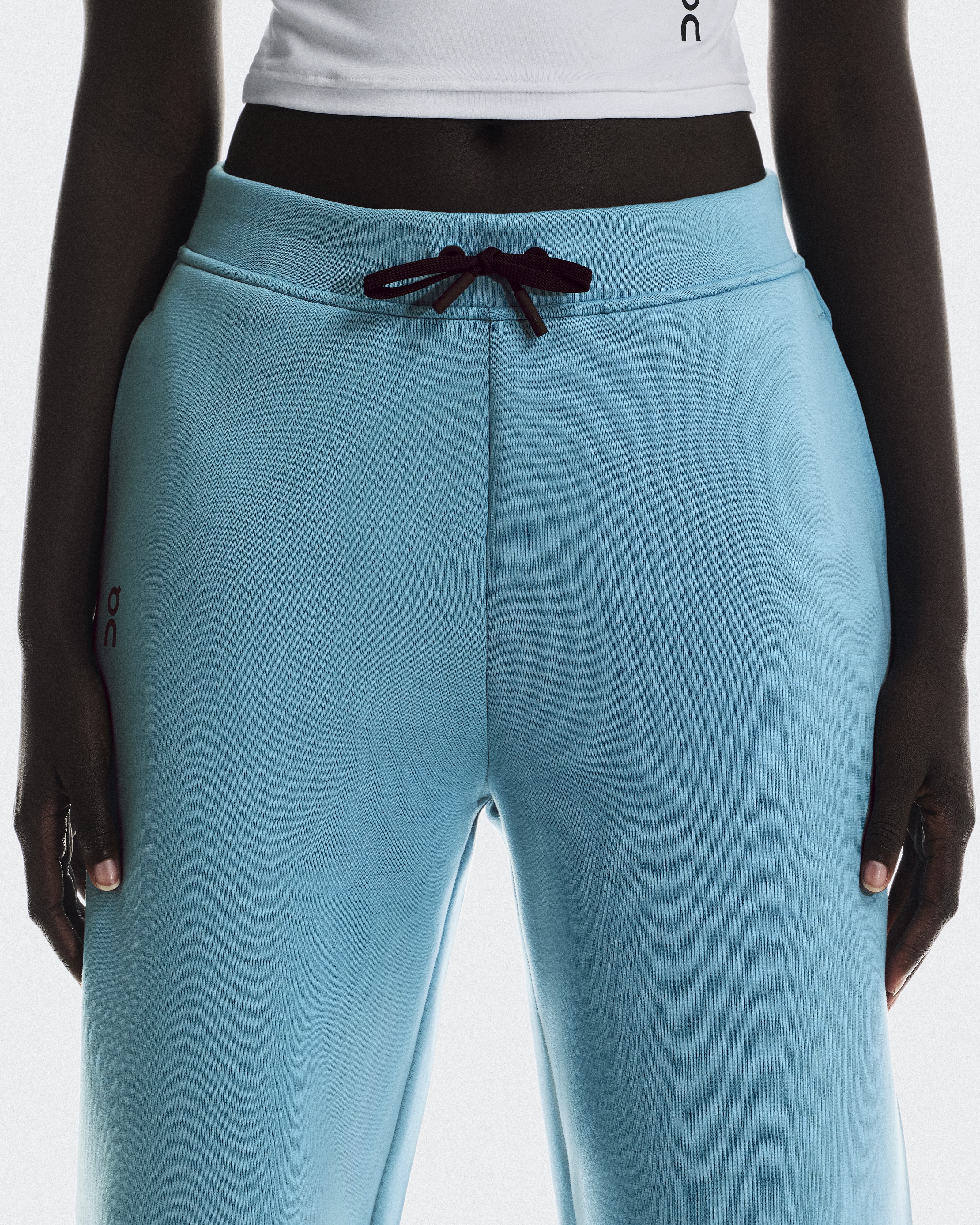 Focus Tech Sweatpants - 4