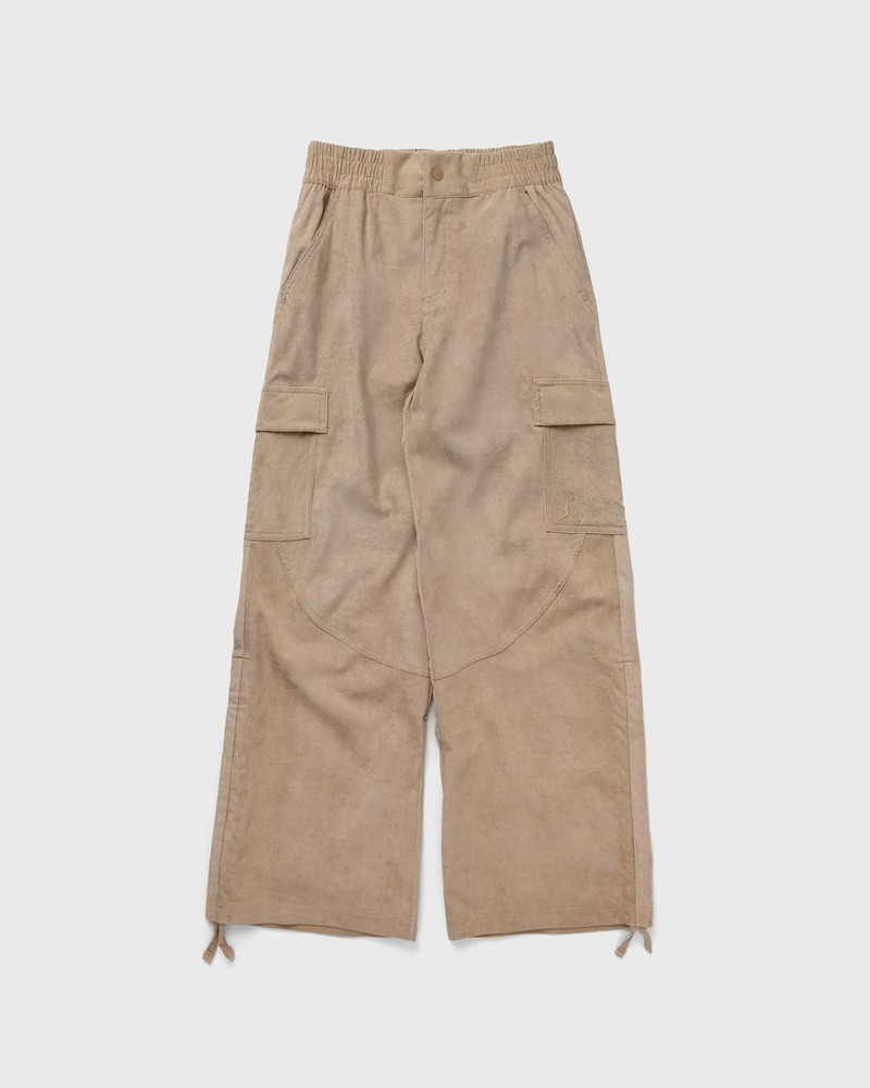 Jordan Women's Corduroy Chicago Pants - 1
